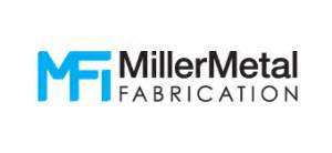 miller metal fabricators|miller metal products.